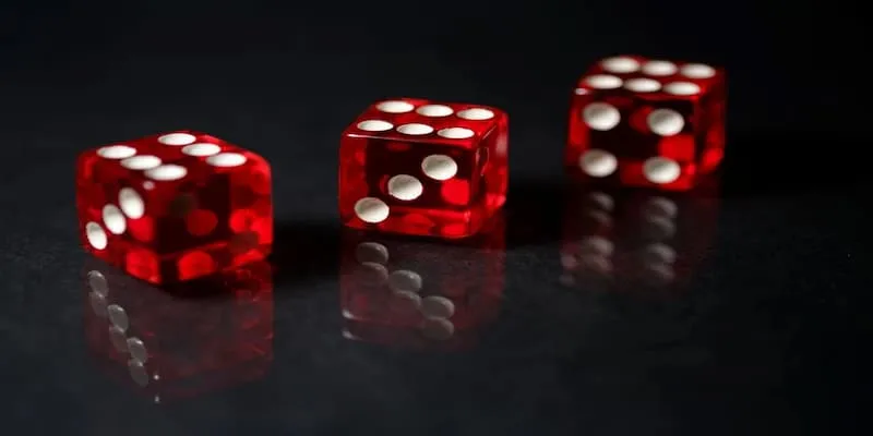 Các loại Tool Hack Tài Xỉu phổ biến tại LUCK8