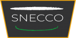 Logo snecco@5x